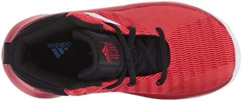 adidas pro elevate kids