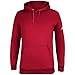 Adidas Men's Climawarm Team Issue TechFleece Hoodie