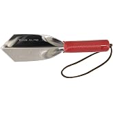 Wilcox All-Pro 251S 11" All-Pro Trowel