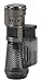 Vertigo Cyclone Torch Lighter (charcoal)