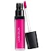 Laura Geller Luscious Lips Liquid Lipstick