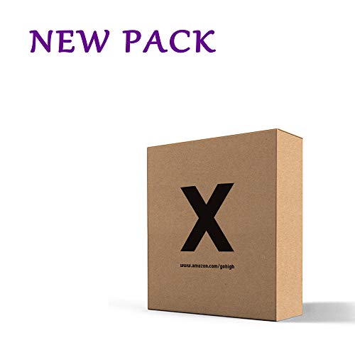 6 Replacement+Protective+Digital+Camera+Accessories