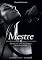 Livro Mestre (Castelo Savage Livro 2)