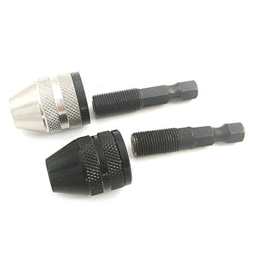 5 dezirZJjx+Adapter+Keyless+Converter+0+3+3+6mm