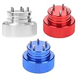 1pc Putter Weight Wrench Tool for Titleist Scotty Cameron Putter Putt Weights