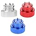 1pc Putter Weight Wrench Tool for Titleist Scotty Cameron Putter Putt Weights