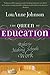 The Queen of Education: Rules for Making Schools Work - Book by LouAnne Johnson