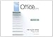 The O'Leary Series Microsoft Windows 7