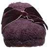 UGG-Womens-W-Addison-Velvet-Bow-Slipper
