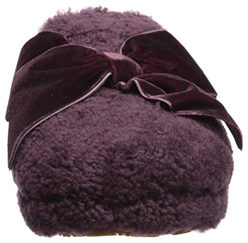 UGG-Womens-W-Addison-Velvet-Bow-Slipper