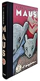 Maus : L'intégrale by 