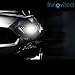 Innovited 55W AC Xenon HID Lights