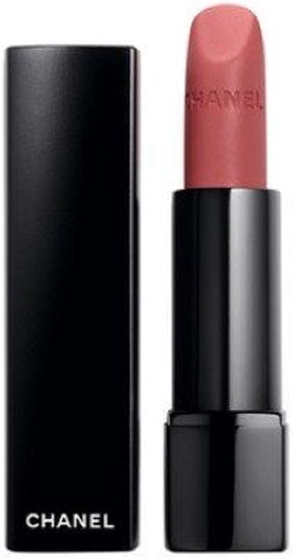 chanel endless lipstick