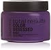 Matrix - Hair Mask Total Results Color Obsessed Matrix