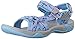 Kamik Lowtide Sandal (Little Kid/Big Kid)