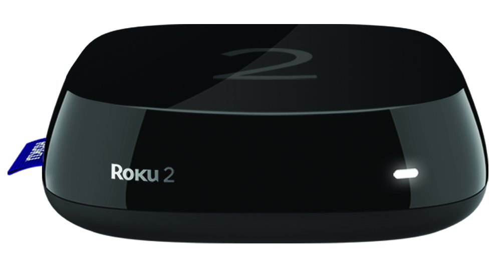 Hook up roku hook up roku