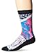 Stance Men's Meld Classic Crew Socks