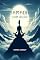 Livro Samadhi com Alexa