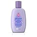 Johnson's Bedtime Baby Bath, 3.0 Fl. Oz