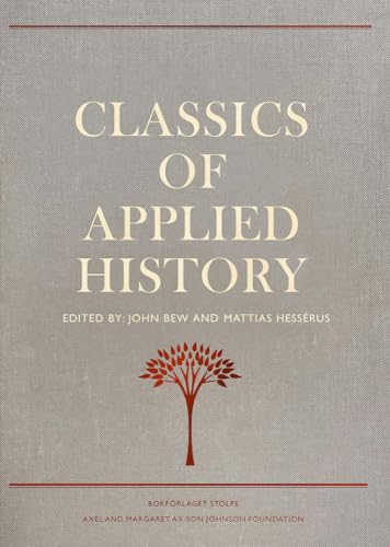 Classics of Applied History