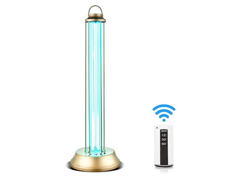 лампа эсл 105w 4u. лампы на азон. ультрафиолетовая бактерицидная лампа е27. уф-бактерицидная лампа e27 25w. E17 uvc, лампа для дезинфекции,.