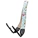 Camera Strap,Eggsnow Universal Camera Neck Shoulder Strap for Mirrorless Polaroid Digital SLR Camera-Light Blue