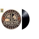 Chocolate City [LP]