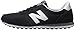New Balance Women's WL410 Vitamin Pack Classic Sneaker