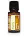 doTERRA Purify Essential Oil Blend