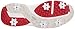 adidas Kids' Adipower Boa Golf Shoe