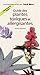 Guide des plantes toxiques et allergisantes (Guides des fous de nature) (French Edition) by 