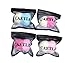 CAETLE®1 Pcs Beauty Flawless Makeup Blender Comestic Sponge Puff