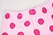 IF Pajamas Little Girls Pajamas Flamingo Cotton Toddler Short Clothes Kids Pjs