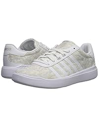 K-Swiss - Zapatillas para mujer, diseño de Heritage Light