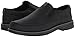 Merrell Men's Realm Haza Moc Slip-On Shoe
