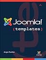 Joomla! Templates (Joomla! Press)