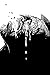The Hard Goodbye (Sin City)