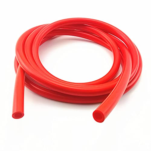 Amazon.ca Vacuum Hoses Automotive