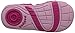 pediped Grip Nikki Sandal (Toddler)