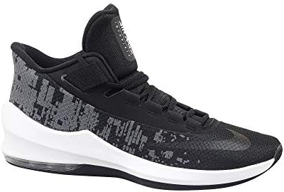 nike air max infuriate 2 mid amazon