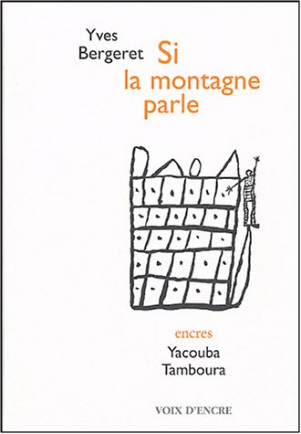 Si la montagne parle