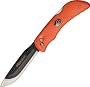 Outdoor Edge Razor-Lite Folding Hunting Knife