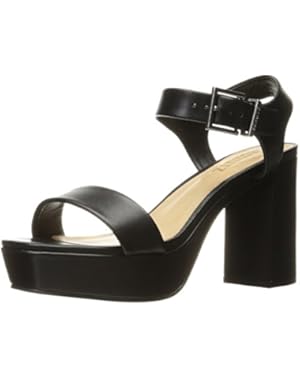 Women's Rhenda Platform Dress Sandal