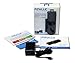 Quantum Access LAN Windows 10 Fanless Mini PC Stick