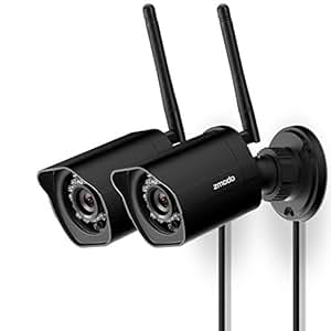 cloud service zmodo is what Weatherproof Outdoor Zmodo Full WiFi Amazon.com : HD 1080p cloud service zmodo is what Weatherproof Outdoor Zmodo Full WiFi Amazon.com : HD 1080p