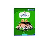 LES PETITS EXPLORATEURS - PARIS (French Edition) by 