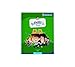 LES PETITS EXPLORATEURS - PARIS (French Edition) by 