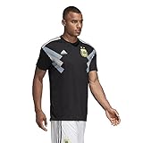adidas Men's Soccer Argentina Away Jersey