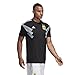 adidas Men's Soccer Argentina Away Jersey