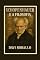Livro Schopenhauer E A Filosofia